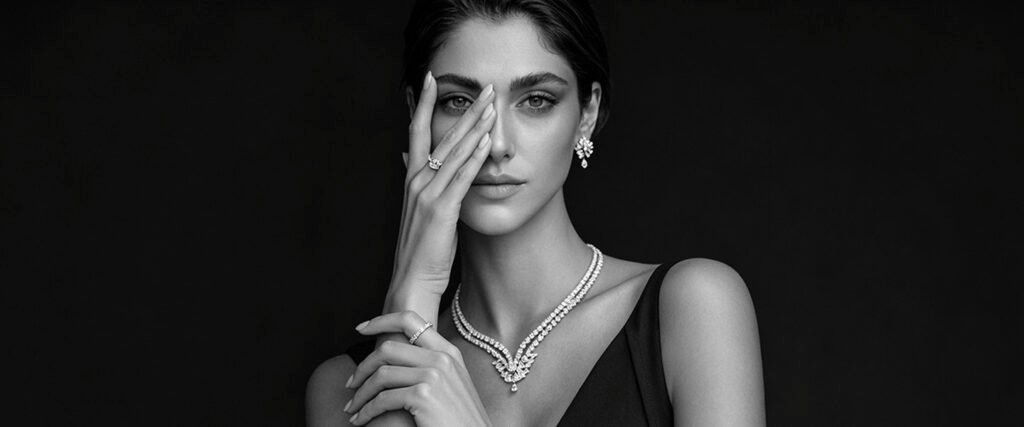 fuse jewelry hero