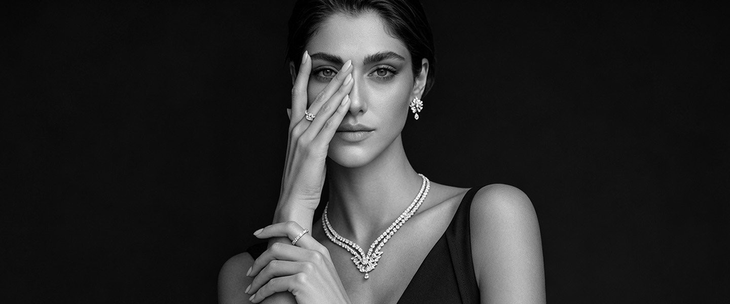 fuse jewelry hero