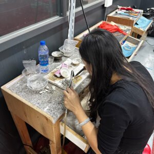 微信图片_20260724115543_101_10